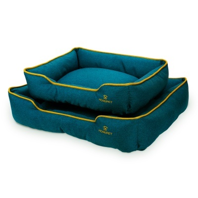 CAMA HOMIPET "BUCARESTE"