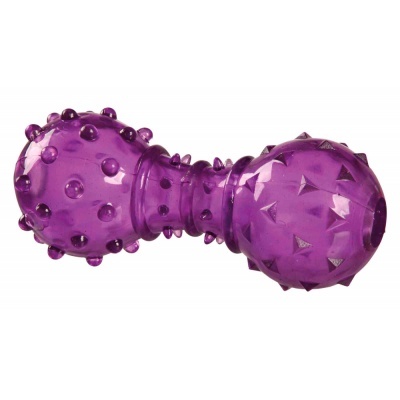 Apport Snack em Borracha Termoplástica (TPR)