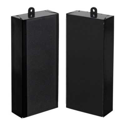 LIMPADOR MAGNÉTICO COM LÂMINAS - JUMBO