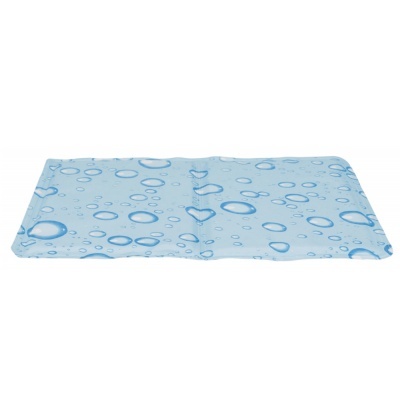 TAPETE DE ARREFECIMENTO (Especial Verão)