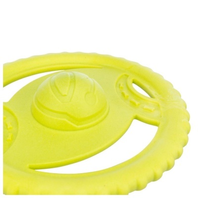 AQUA TOY - DISCO EM TPR