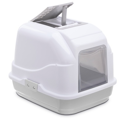 Toilete "EASY CAT" - IM