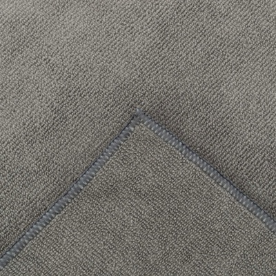 Toalha para Limpeza Cão e Gato - TX