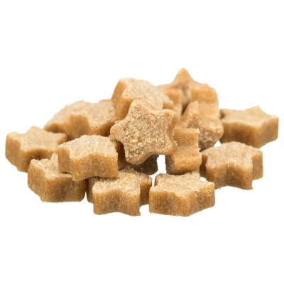 CALENDÁRIO COM SURPRESAS DE NATAL PARA GATOS