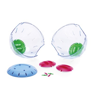 Bola Para Hamsters SPHERE - IM