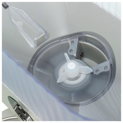 ALIMENTADOR AUTOMATICO "TX-C SMART"