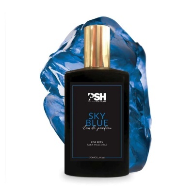 PSH - EAU DE PARFUM