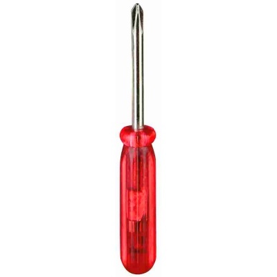 Colar Luminoso "FLASH LIGTH USB" - Safer Life