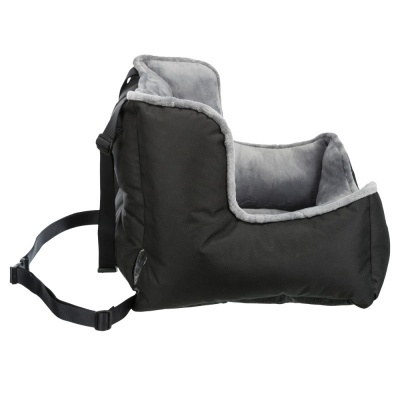 ASSENTO PARA AUTOMÓVEL PARA CÃES