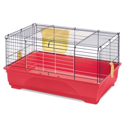 Gaiola Cavia Easy 80 - IM