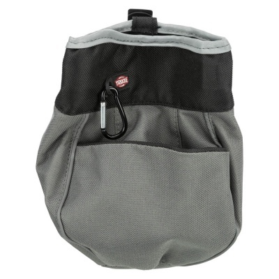 Bolsa "GODDY BAG" P/ Snacks - TX