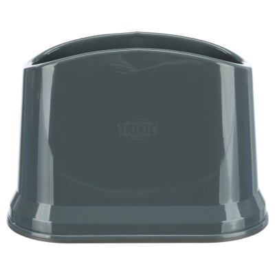 Suporte P/ Pá de Litter - TX