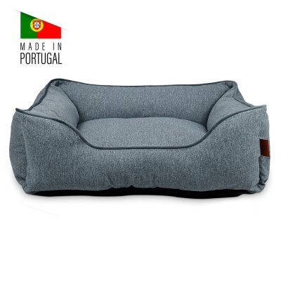 Cama HOMIPET "VIENNA"