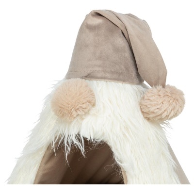 GRUTA "CABEÇA DE ANÃO" - NATAL