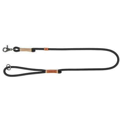 Trela "BE NORDIC" - Trixie