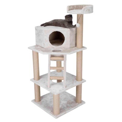 ARRANHADOR "MARLENA"