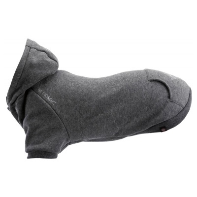 SWEAT "BE NORIDC FLENSBURG"