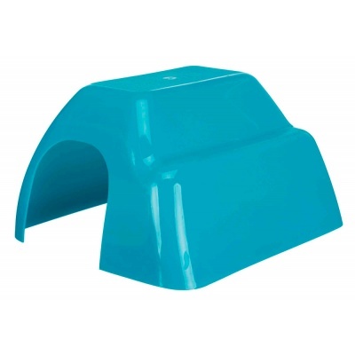 My Sweet Home - Casa para Roedores - Trixie