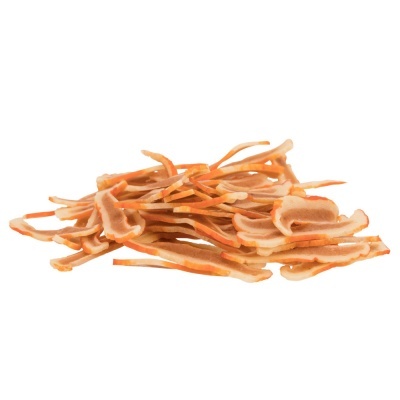 PREMIO - TUNA STRIPS - TX