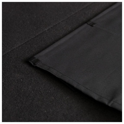 PROTETOR DE PARA-CHOQUES