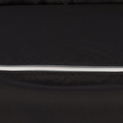 COLCHÃO "SAMOA VITAL"