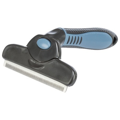 CARDADEIRA GROOMER (TRIXMINATOR)