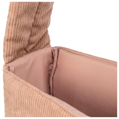 BOLSA DE TRANSPORTE "BETHANY"