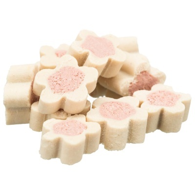 CALENDÁRIO COM SURPRESAS DE NATAL PARA GATOS