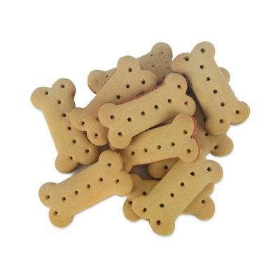 MY DOG BAKIEZ - HAPPY HAPPER MIX