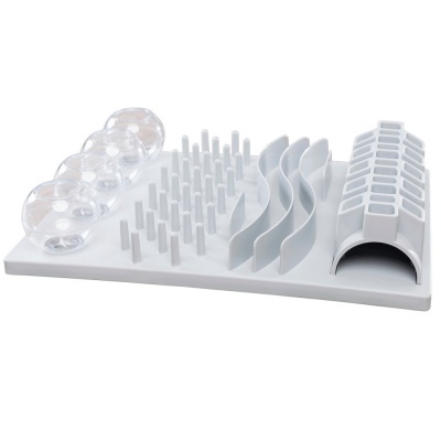 JOGO "FUN BOARD XXL"