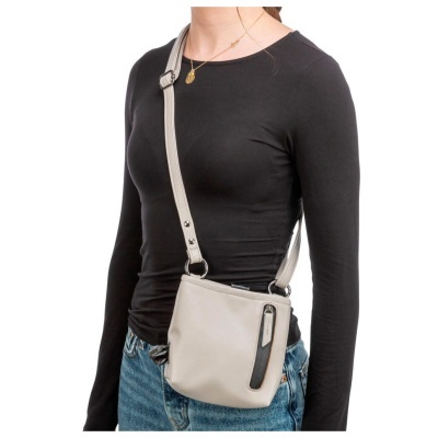 BOLSA PARA SNACKS "CITYSTYLE"