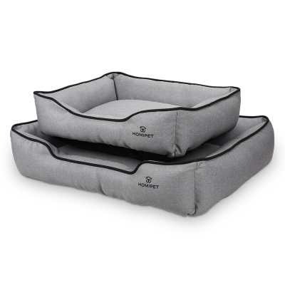 CAMA HOMIPET "BUCARESTE"