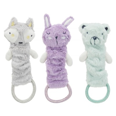 JUNIOR - BRINQUEDO PARA PENDURAR