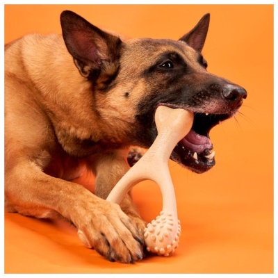 BETTERBONE - DURO (BEEF)