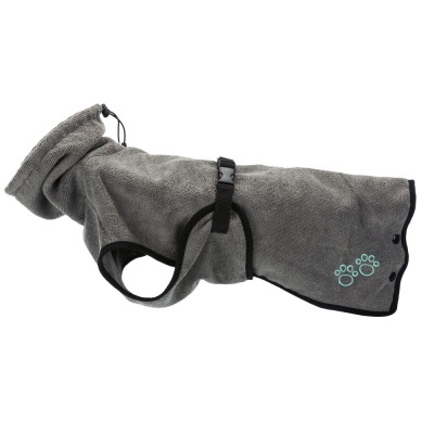 Robe para Banho - Trixie