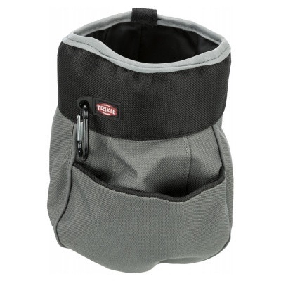 Bolsa "GODDY BAG" P/ Snacks - TX