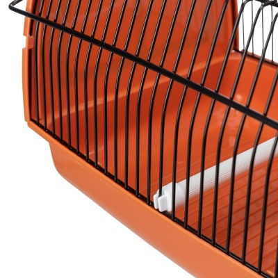 TRANSPORTADORA COM POLEIRO