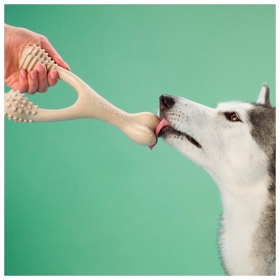 BETTERBONE - DUREZA MÉDIA (CLASSIC)