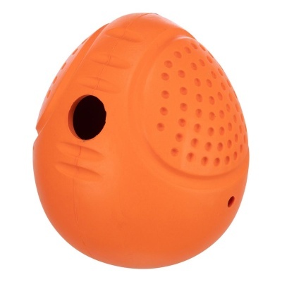 OVO SEMPRE-EM-PÉ PARA SNACKS