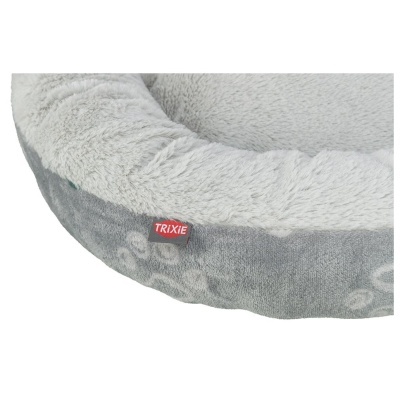 CAMA REDONDA JIMMY SOFT