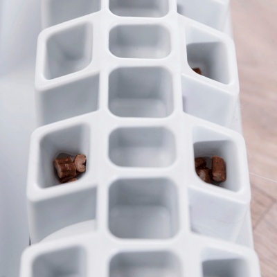 JOGO "FUN BOARD XXL"