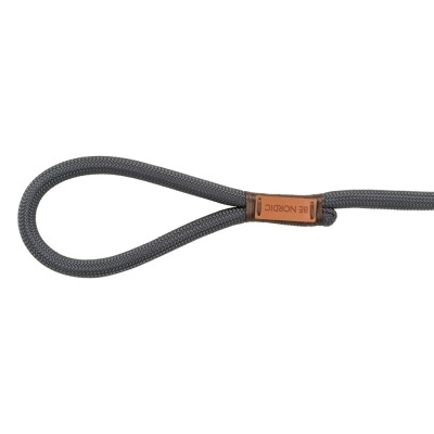 Trela de Apresentação "BE NORDIC" - Trixie