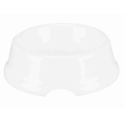 Gamela em Plástico Anti-Derrapante para Cães - Trixie