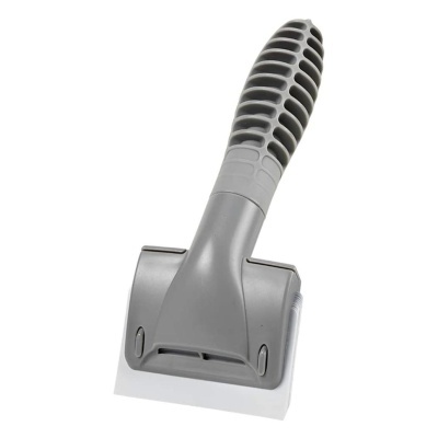 ALG-DEVIL (RASPADOR DE ALGAS)