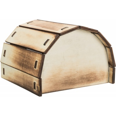 Casa "MIKKEL" em Madeira - Trixie