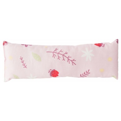 ALMOFADA EM ALGODÃO COM RECHEIO DE VALERIANA