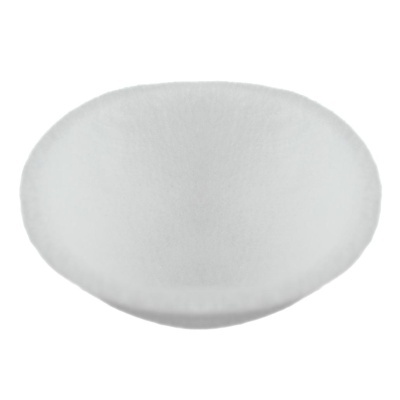 FORRO PARA NINHOS (10 UNIDADES)