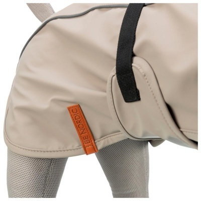 CAPA "BE NORDIC HUSUM"