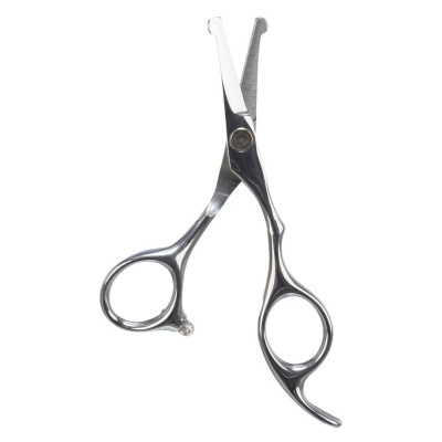 Tesouras Profissionais - TX