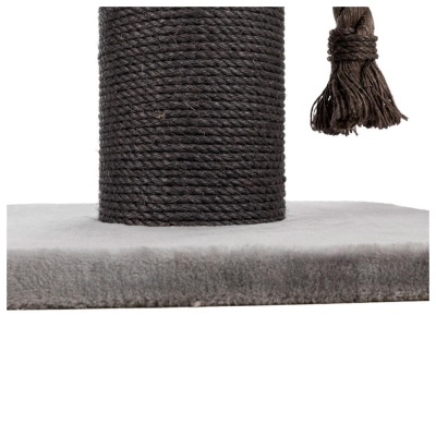 ARRANHADOR "XXL KLARA"